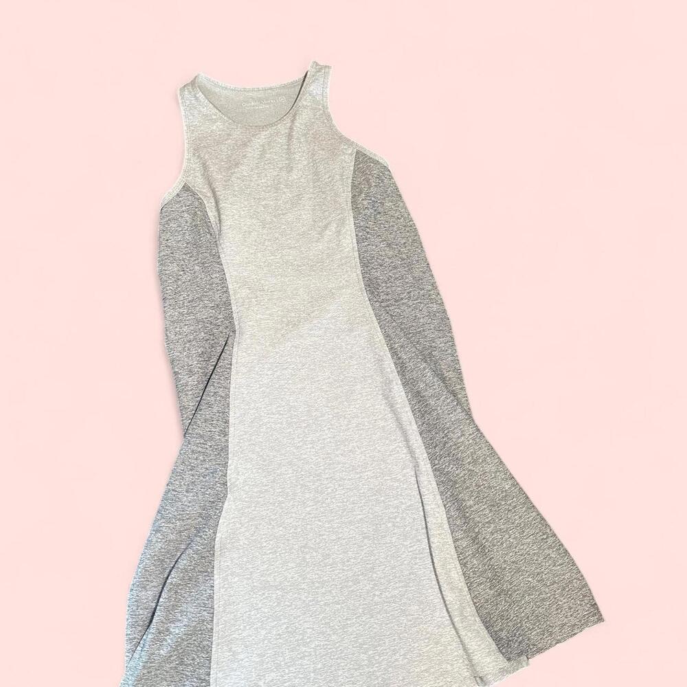 Outdoor Voices Excercise Dress